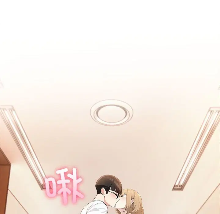 第48話
