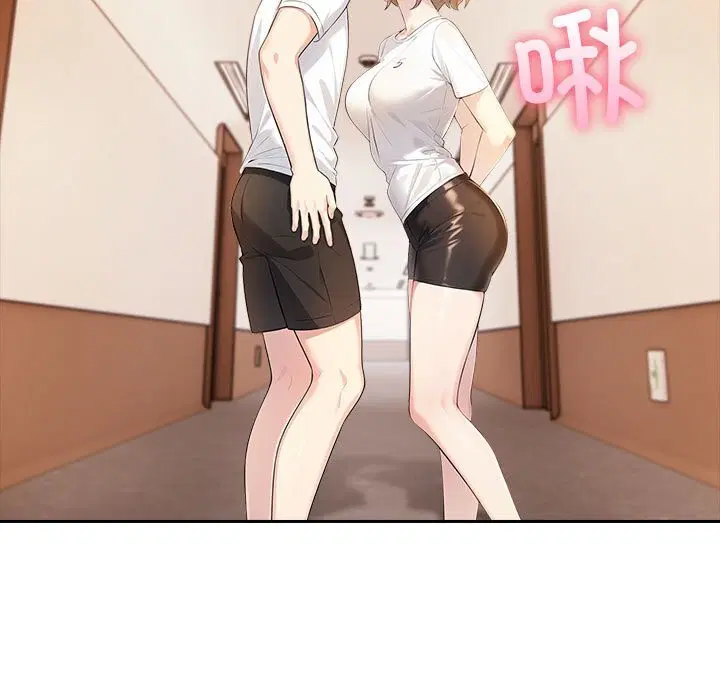 第48話