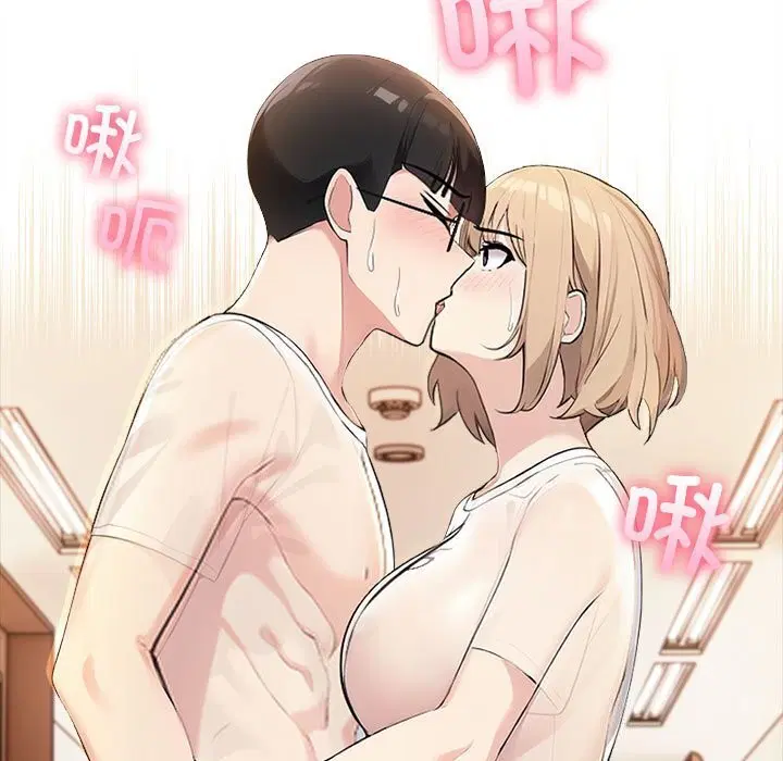 第48話