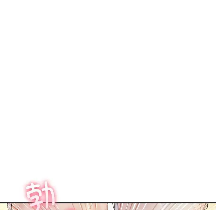 第48話