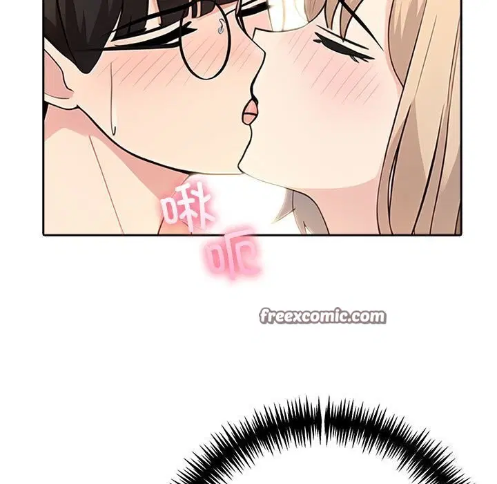 第48話