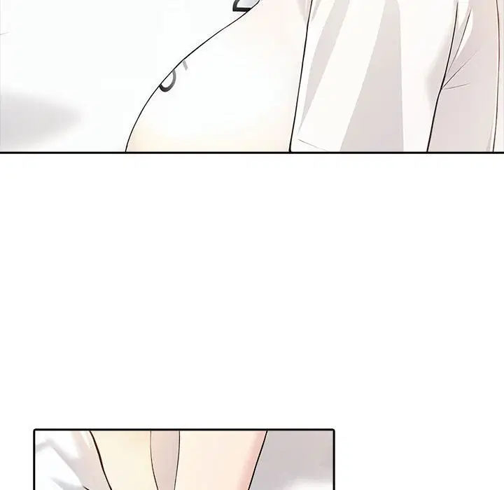 第48話