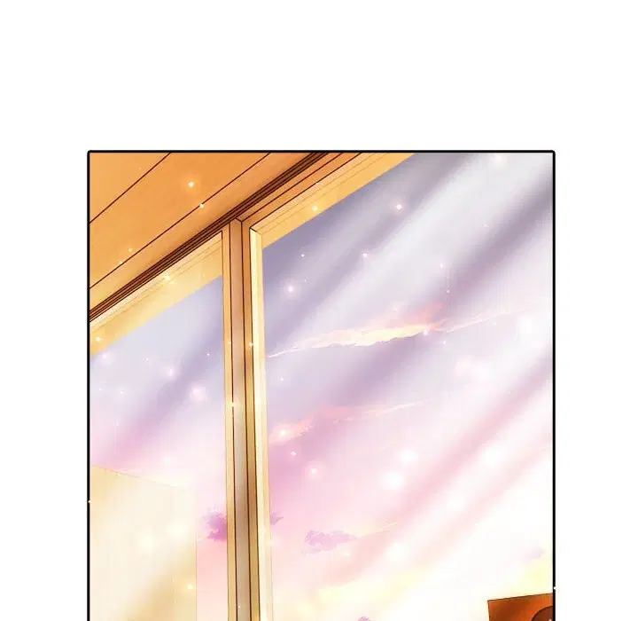 第48話