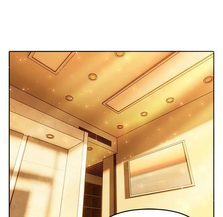 第48話
