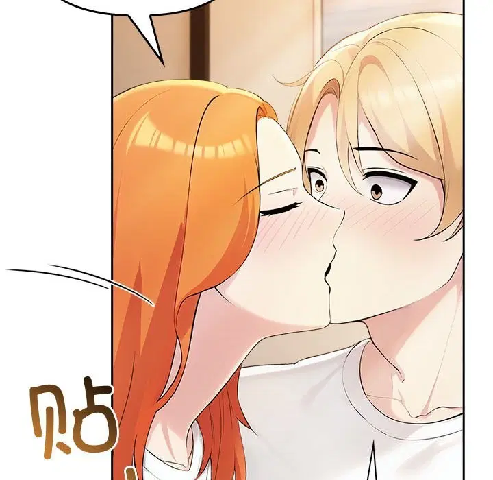 第48話