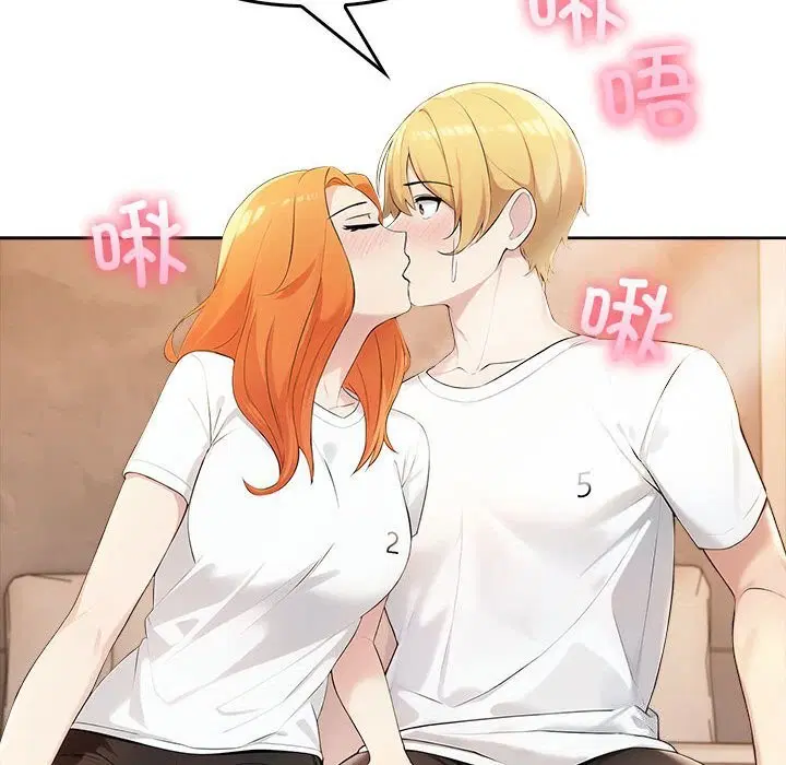 第48話