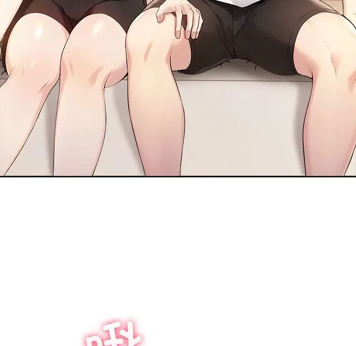 第48話