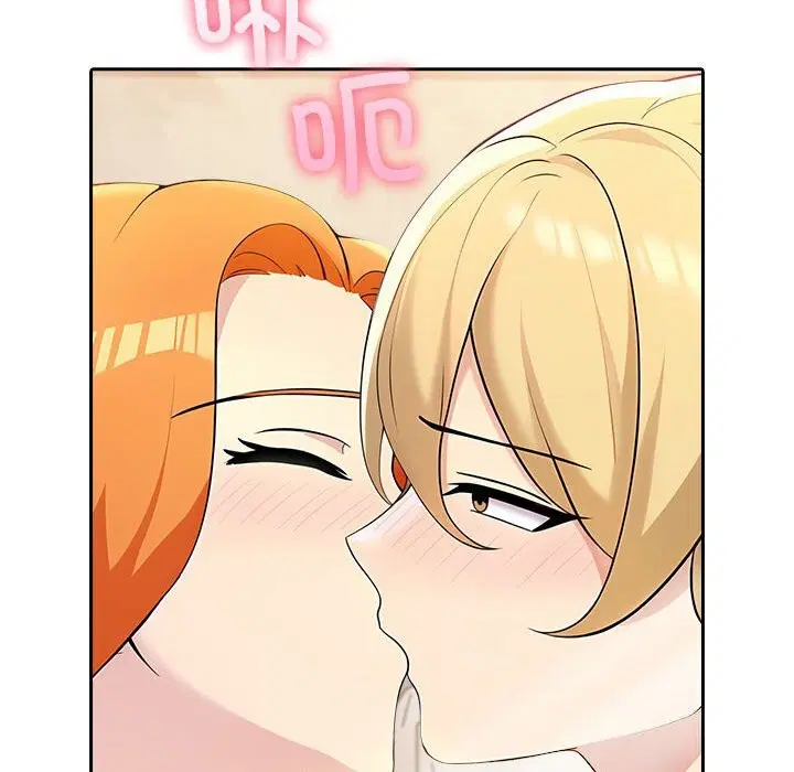 第48話
