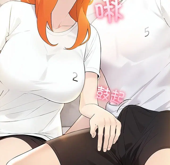 第48話