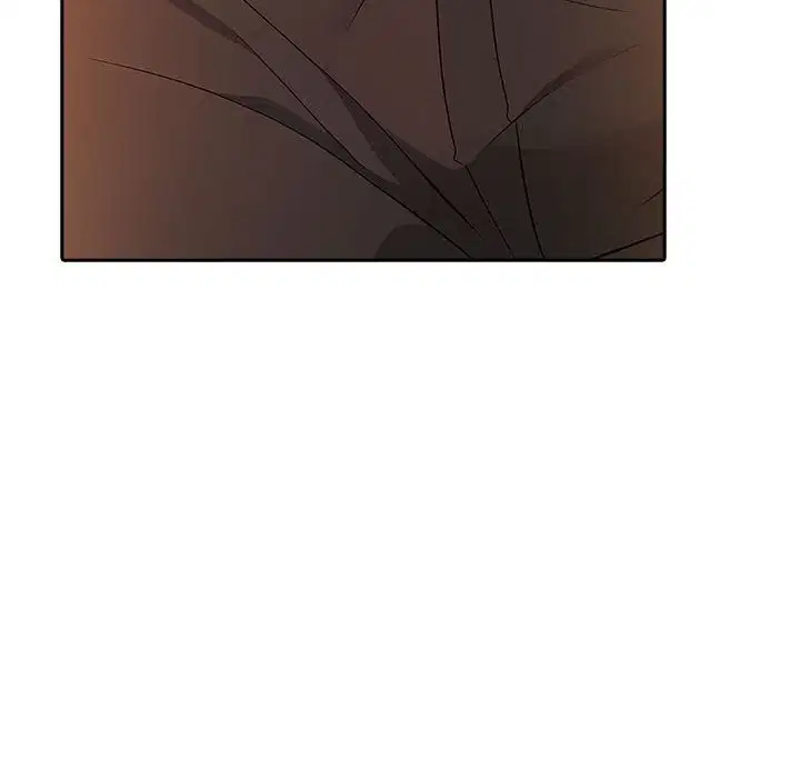 第48話