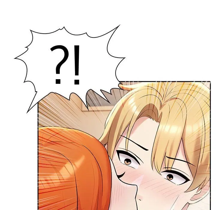 第48話