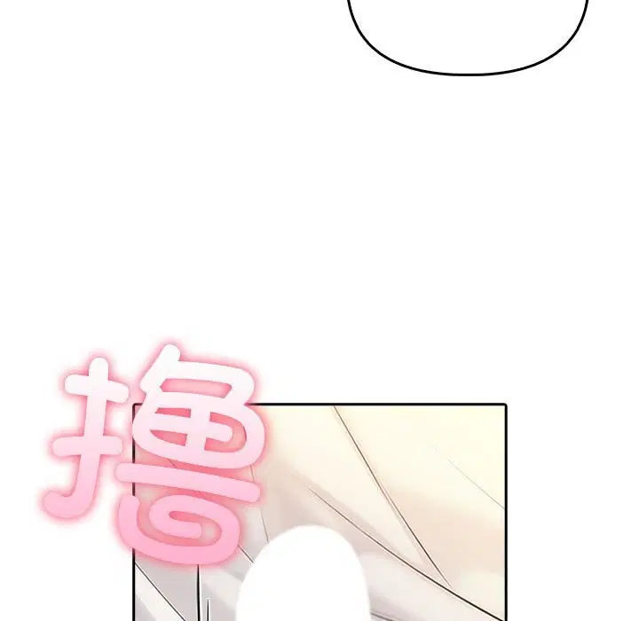 第48話