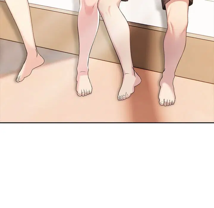第48話