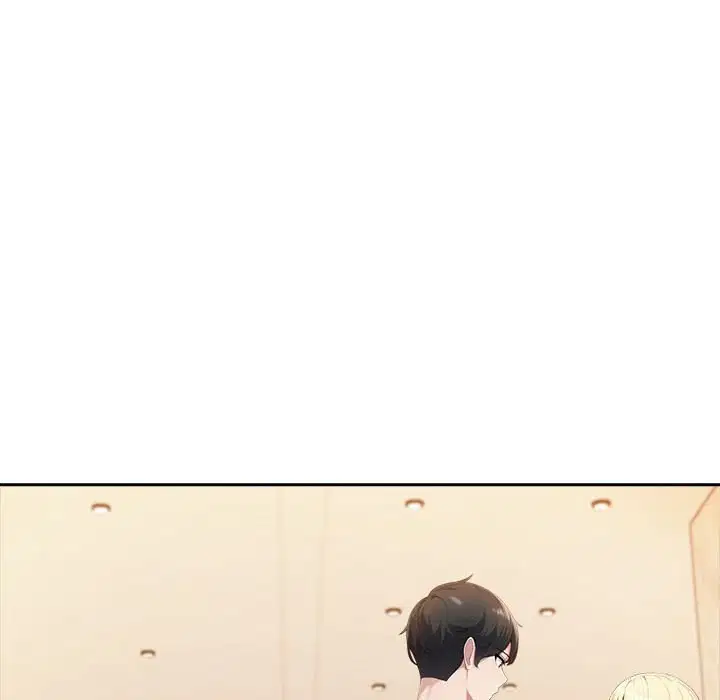 第48話
