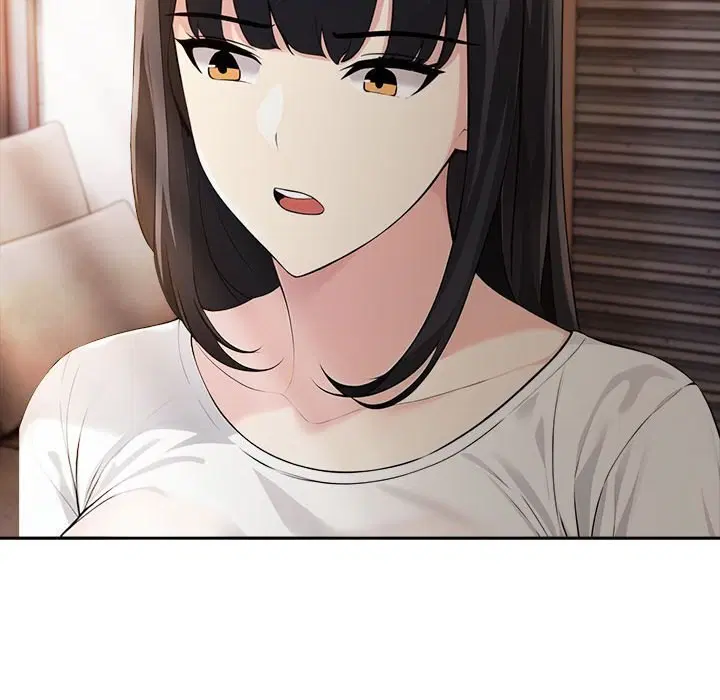 第49話