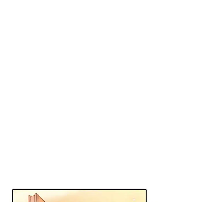 第49話