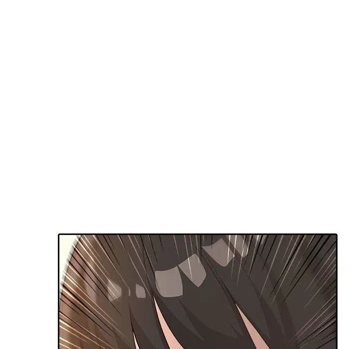 第49話