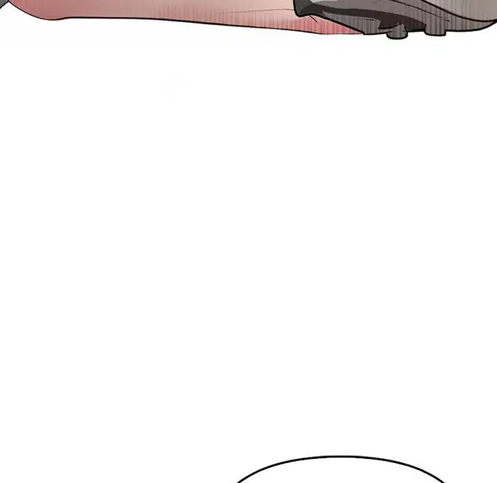 第49話