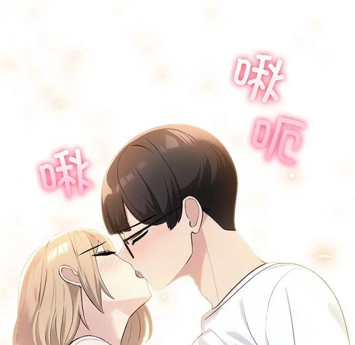 第49話
