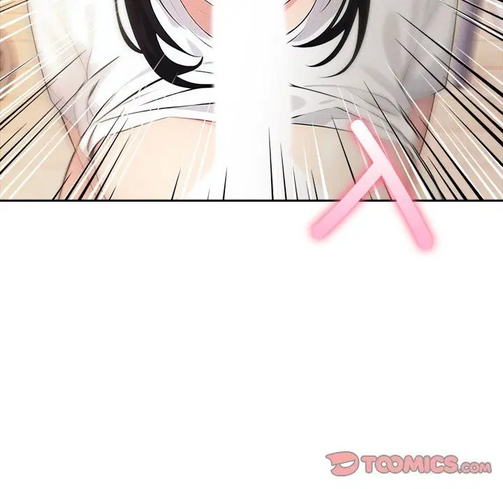 第49話