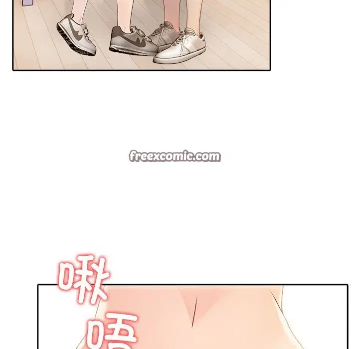 第49話
