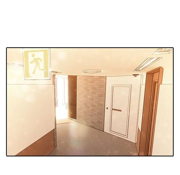 第49話