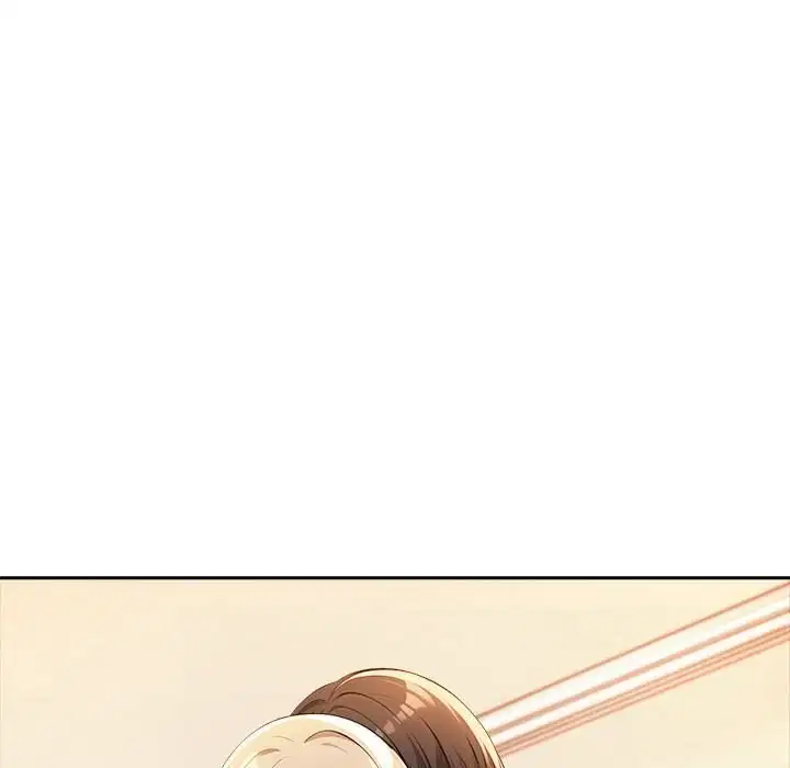 第49話