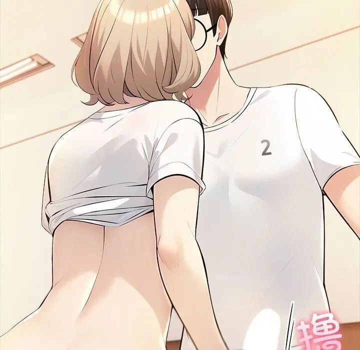 第49話