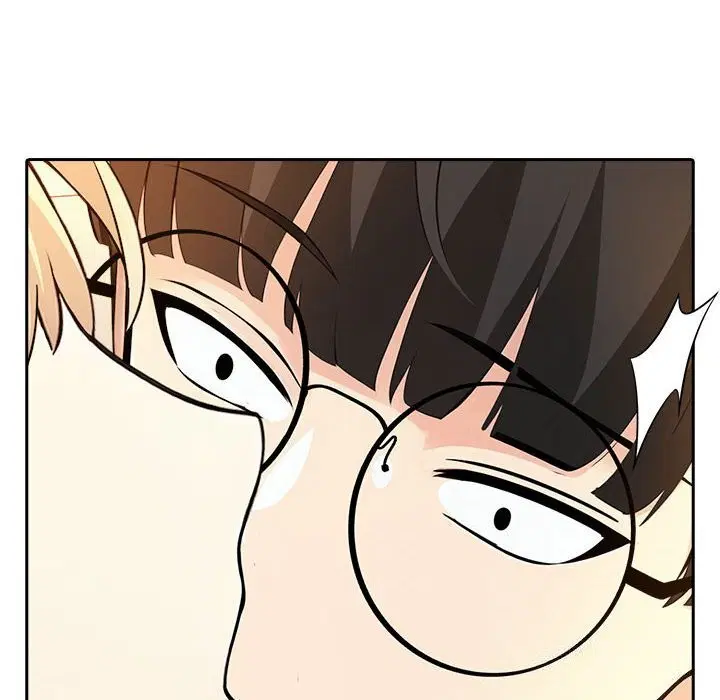 第49話