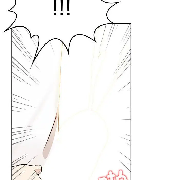 第49話