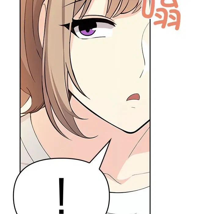 第49話