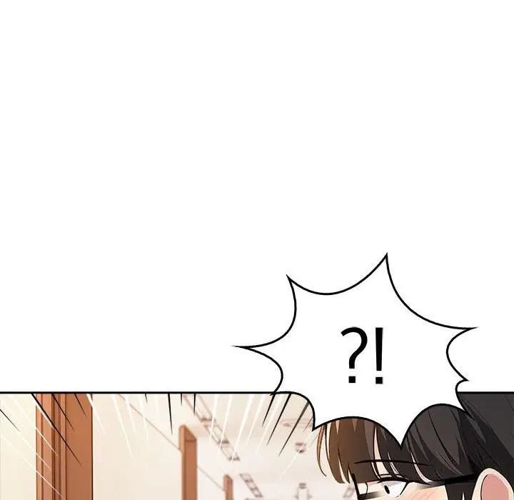 第49話