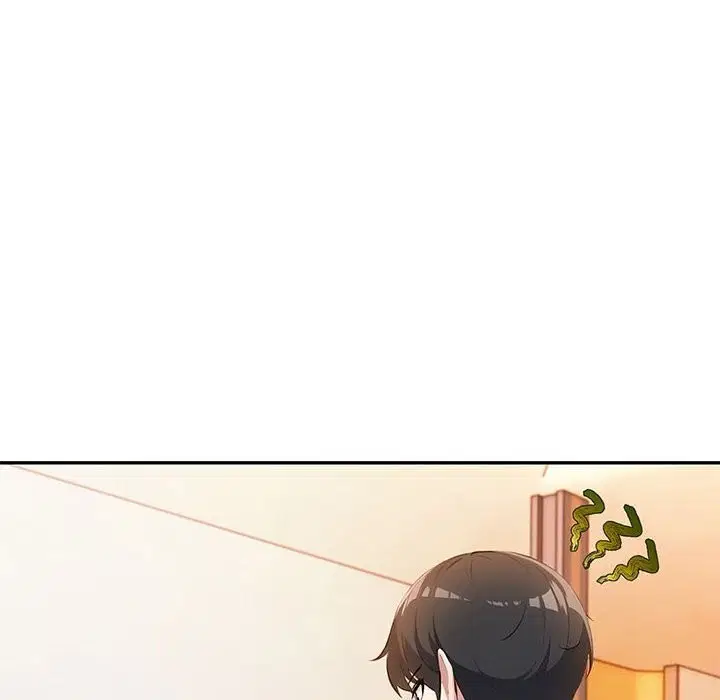 第49話