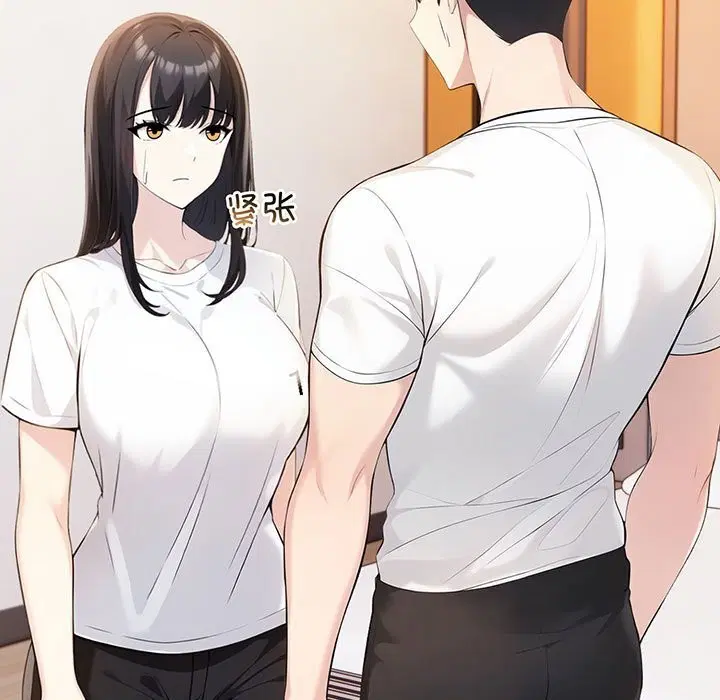 第49話