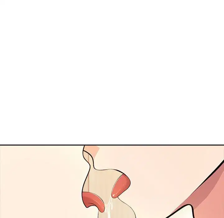 第49話