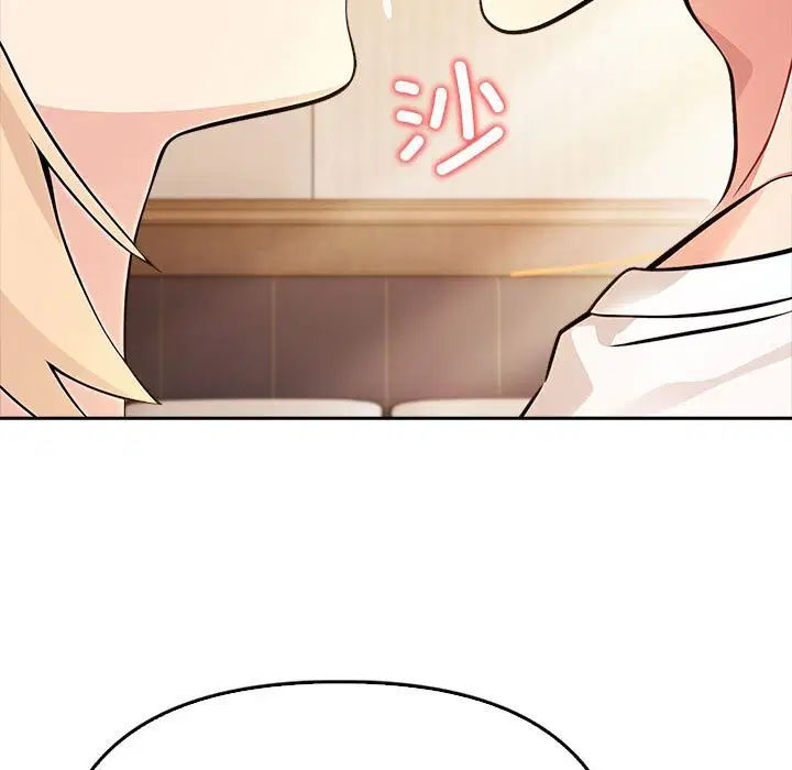 第49話