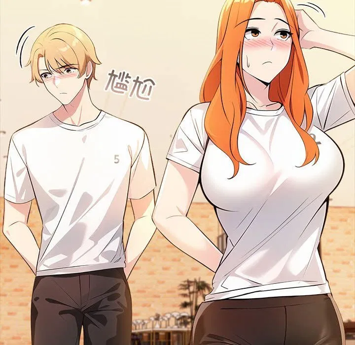 第49話