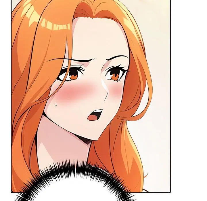 第49話