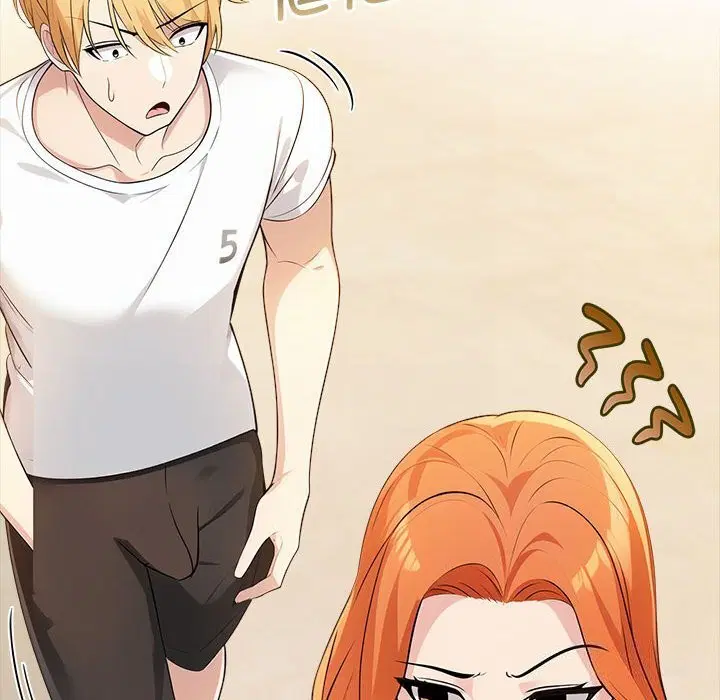 第49話