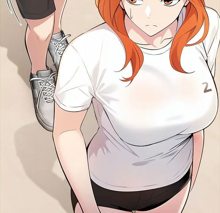 第49話