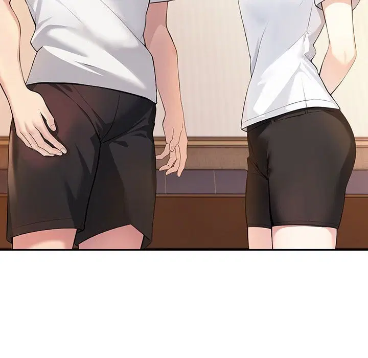 第49話