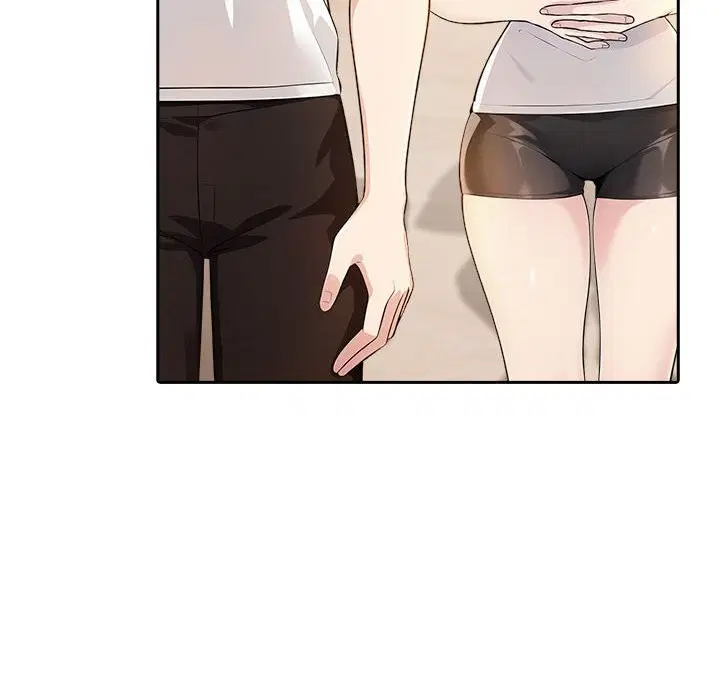 第49話