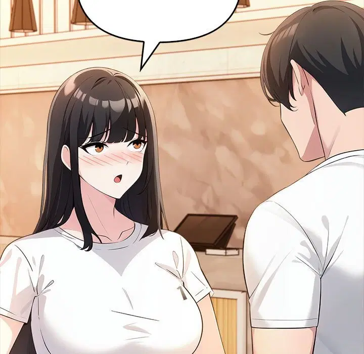 第49話