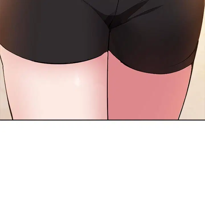 第49話
