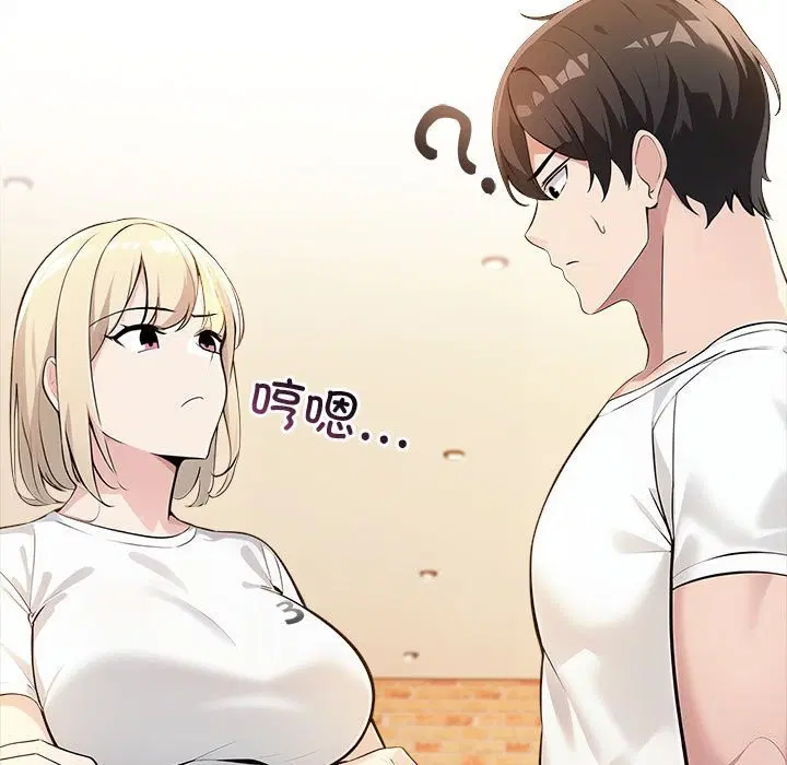第49話