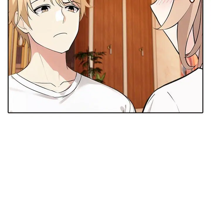 第49話