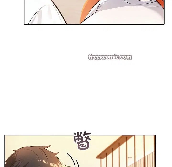 第49話