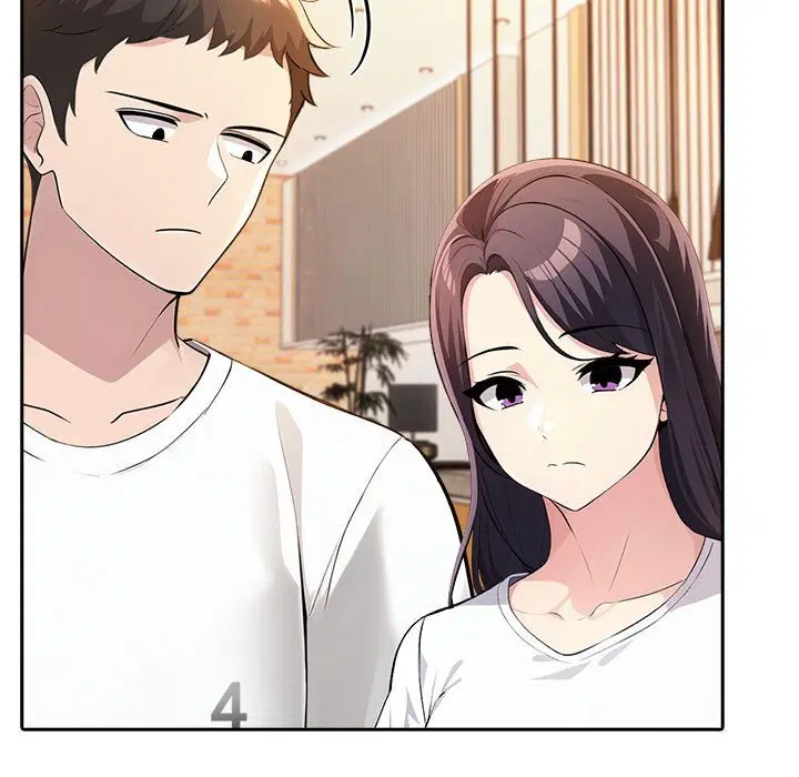 第49話