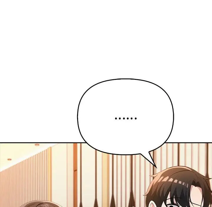 第49話