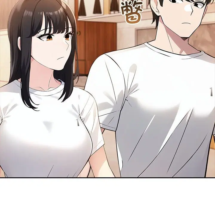 第49話